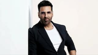 फिल्म न चलने का ठीकरा ओटीटी पर डालना ठीक नहीं, अक्षय कुमार ने आमिर खान पर किया तंज?