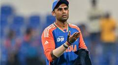 ਕਪਤਾਨ ਸੂਰਿਆਕੁਮਾਰ ਨੂੰ ਮਿਲੀ ਪਾਕਿਸਤਾਨ ਨੂੰ ਹਰਾਉਣ ਦੀ ਯੋਜਨਾ, ਗਾਵਸਕਰ ਦੀ ਇਸ ਸਲਾਹ ਨਾਲ ਟੀਮ ਇੰਡੀਆ ਜਿੱਤੇਗੀ ਟਰਾਫੀ !