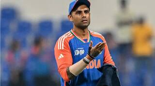 ਕਪਤਾਨ ਸੂਰਿਆਕੁਮਾਰ ਨੂੰ ਮਿਲੀ ਪਾਕਿਸਤਾਨ ਨੂੰ ਹਰਾਉਣ ਦੀ ਯੋਜਨਾ, ਗਾਵਸਕਰ ਦੀ ਇਸ ਸਲਾਹ ਨਾਲ ਟੀਮ ਇੰਡੀਆ ਜਿੱਤੇਗੀ ਟਰਾਫੀ !