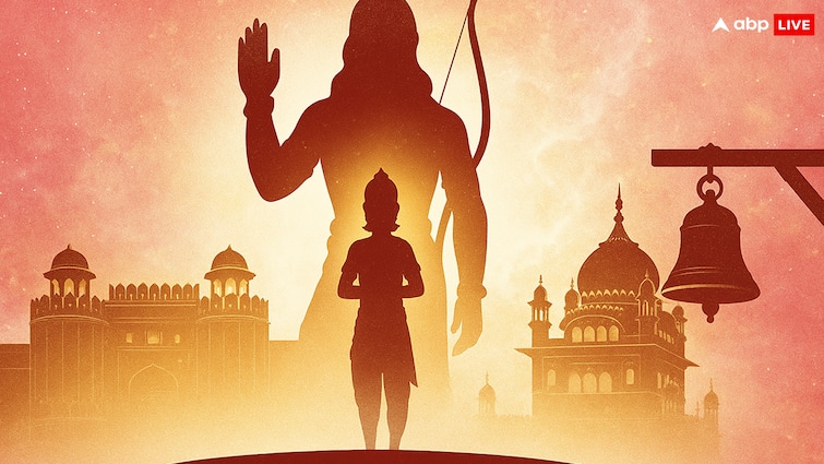 लाहौर शहर, इस्लामी वास्तुकला और मुगल इतिहास का ही केंद्र नहीं है बल्कि वास्तव में ये भारत की एक भूली हुई आध्यात्मिक राजधानी थी