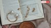 14k Gold Jewellery: 14 कैरेट के गोल्ड से कौन-कौन सी ज्वैलरी बनती है, इसमें क्या-क्या मिला होता है?