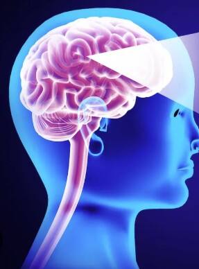 ਨੱਕ ਰਾਹੀਂ ਦਿਮਾਗ 'ਚ ਵੜ੍ਹ ਰਿਹਾ ਖਤਰਨਾਕ ਕੀੜਾ! ਇੰਝ ਲੈ ਰਿਹਾ ਲੋਕਾਂ ਦੀ ਜਾਨ...