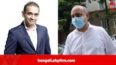 শর্তসাপেক্ষে ক্ষমা নীরব মোদির ভগ্নিপতিকে, পঞ্জাব ব্যাঙ্কের ১৩০০০ কোটির জালিয়াতি মামলায় নাম, তিনি মুকেশ আম্বানির আত্মীয়ও