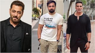 इमरान हाशमी बने अक्षय, सनी देओल और सलमान से भी बड़े स्टार! मिट्टी में मिला दिए सबके रिकॉर्ड