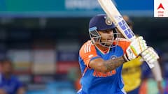 টানা ব্যর্থ, কমেছে গড়, নামছে স্ট্রাইক রেট, নেতৃত্বের চাপ কি প্রভাব ফেলছে সূর্যর ব্যাটিংয়ে?