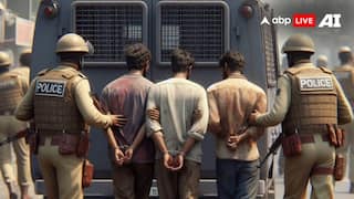 Bangladeshi Man Arrested In Bengaluru For Raising Religious Slogans Inside Temple