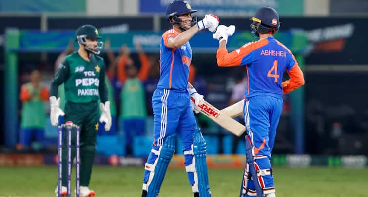 India vs Pakistan Finals: Iconic Victories, Crushing Defeats And Timeless Memories