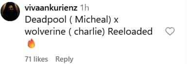 Lokah Chapter 1 के बाद इसकी सीक्वल बॉक्स ऑफिस मचाएगी धमाल! दुलकर सलमान ने पहली झलक शेयर कर पार्ट 2 कर दी अनाउंसमेंट