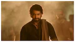 Jr NTR’s Devara 2 Confirmed On Film’s First Anniversary