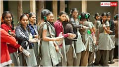 यूपी के स्टूडेंट्स के लिए आ गई गुड न्यूज, योगी सरकार ने स्कॉलरशिप पर ले लिया यह फैसला