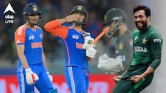 পাকিস্তানকে হাল্কাভাবে নেওয়া যাবে না, ফাইনালের আগে ভারতকে হুঁশিয়ারি কোহলিদের চরম প্রতিপক্ষের