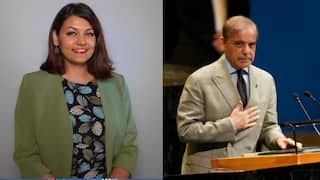 India Slams Pak : ”தீவிரவாதிகளுக்கு அடைக்கலம்... இந்த நாடகம் இங்க வேணாம்” ஐநாவில் பாகிஸ்தானை பொளந்துக்கட்டிய இந்தியா