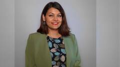 Who Is Petal Gahlot? Indian Diplomat Who Strongly Rebuked Pakistan PM At UNGA