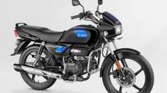 Hero Splendor ਦਾ ਕਿਹੜਾ ਵੇਰੀਐਂਟ ਹੋਇਆ ਸਭ ਤੋਂ ਸਸਤਾ? ਖਰੀਦਣ ਲਈ ਗਾਹਕਾਂ 'ਚ ਮੱਚੀ ਤਰਥੱਲੀ; ਜਾਣੋ ਡਿਟੇਲ...