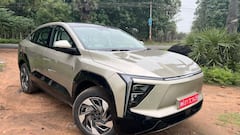 Best New 4m Plus SUVs To Buy During This Festive Season