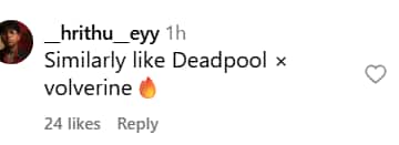 Lokah Chapter 1 के बाद इसकी सीक्वल बॉक्स ऑफिस मचाएगी धमाल! दुलकर सलमान ने पहली झलक शेयर कर पार्ट 2 कर दी अनाउंसमेंट