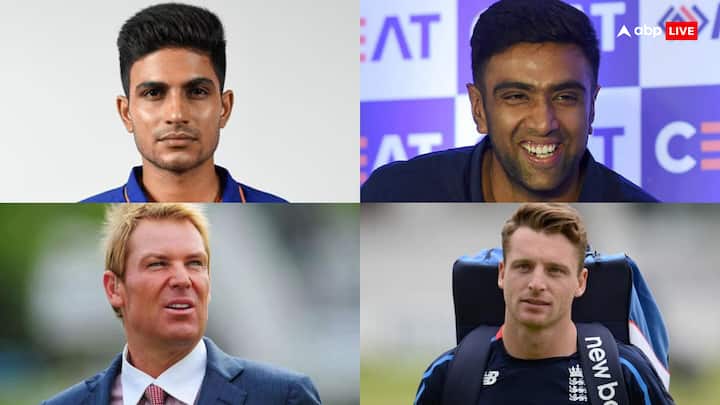 Virgo zodiacs have contributed in an integral contribution in the cricket world. These include Ravichandran Ashwin, Lasith Malinga, Shane Warne, Chris Gayle, Sir Donald Bradman, Shubman Gill, Jose Butler, Mohammed Shami, Rashid Khan, Alex Kerry, Ishant Sharma, George Belly, Chris Rogers.