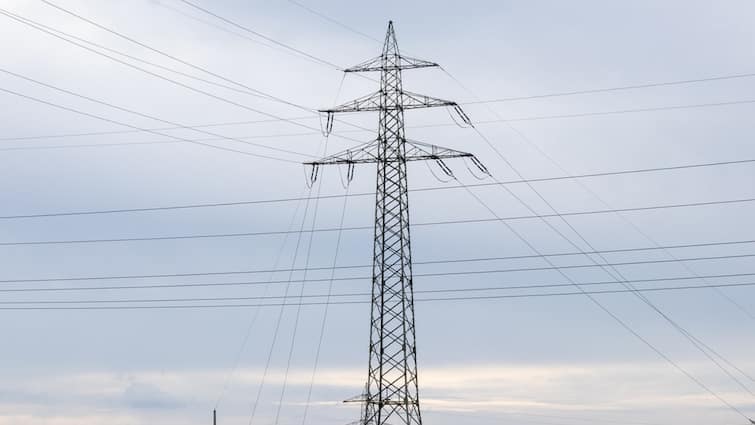 Chennai Power Cut Alert On Sept 29, 2025: These Areas To Experience Five-Hour Outage