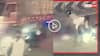 Video: ड्यूटी खत्म कर घर लौट रही थी महिला पुलिसकर्मी, ट्रक ने कुचला, मौके पर मौत, वीडियो वायरल