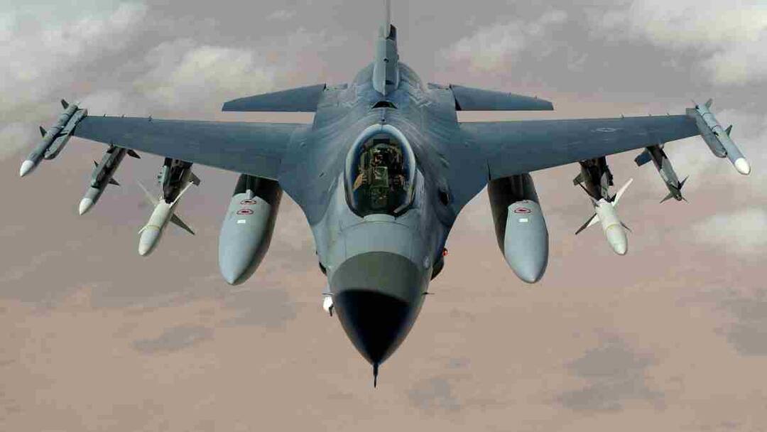 India, Turkey Eye Qatar’s Used Mirage 2000 & Eurofighter Jets ભારત આ મુસ્લિમ દેશ પાસેથી જૂના ફાઇટર જેટ ખરીદવા માંગે છે, તુર્કીએ પણ ખરીદવામાં રસ દાખવ્યો; જાણો એર્દોગનની યોજના શું છે?