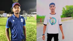 गोरखपुर में NEET छात्र दीपक गुप्ता की हत्या का आरोपी रामपुर में ढेर, STF ने किया एनकाउंटर