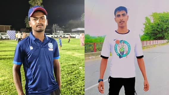 UP: गोरखपुर में NEET छात्र दीपक गुप्ता की हत्या का आरोपी रामपुर में ढेर, STF ने किया एनकाउंटर