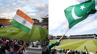 Asia Cup Finals: ஆசிய கோப்பை இறுதிப்போட்டி; நெருக்கடியில் இந்தியா.! காப்பாற்றப் போகும் வீரர் யார்.?