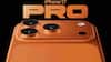 iPhone 17 Pro ਦੇ ਇਸ ਰੰਗ ਨੇ ਭਾਰਤੀ ਲੋਕ ਕੀਤਾ ਪਾਗਲ ! ਕੀਮਤ ਤੋਂ ਵੱਧ ਰੁਪਏ ਦੇ ਕੇ ਵੀ ਖ਼ਰੀਦ ਰਹੇ ਨੇ ਇਹ ਫੋਨ, ਜਾਣੋ ਅਜਿਹਾ ਕੀ ਖਾਸ ?