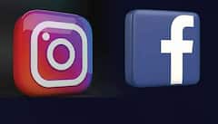 ਹੁਣ ਫ੍ਰੀ ਨਹੀਂ ਰਿਹਾ Facebook ਅਤੇ Instagram! ਹਰ ਮਹੀਨੇ ਦੇਣੇ ਹੋਣਗੇ ਇੰਨੇ ਰੁਪਏ
