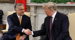 NATO का ये मेंबर देश रूस से खरीद रहा जरूरत का 80 परसेंट तेल, बस भारत को ही सारी हेकड़ी दिखा रहे ट्रंप