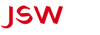 JSW