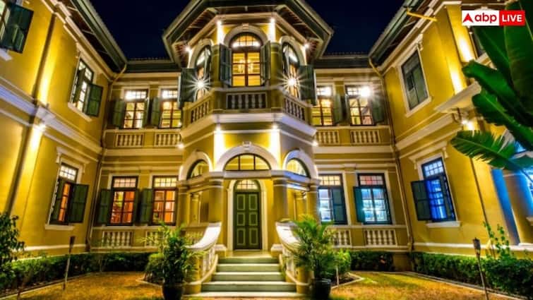 Most Expensive Houses in World: ये हैं दुनिया के सबसे महंगे घर, देखें 10 इनसाइट तस्वीरें