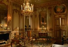 Most Expensive Houses in World: ये हैं दुनिया के सबसे महंगे घर, देखें 10 इनसाइट तस्वीरें