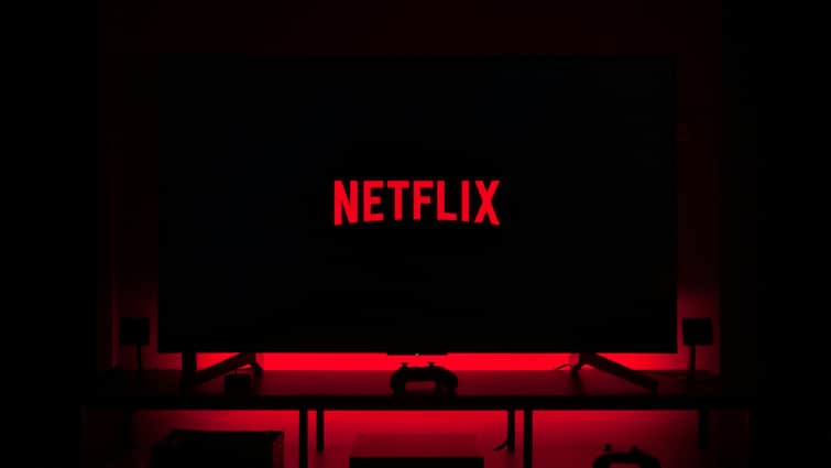 <div>Netflix Pulls The Plug On 'Squid Game: Unleashed' Studio — Here’s Why It Matters</div> <div>Netflix Pulls The Plug On 'Squid Game: Unleashed' Studio — Here’s Why It Matters</div>