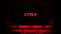 Netflix & Ministry Of Tourism Join Forces To Spotlight Incredible India Through Storytelling