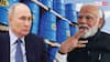 India Oil Imports: रूस से खरीदना बंद कर दिया तो कहां से तेल की डिमांड पूरी कर सकता है भारत, जान लें क्या-क्या है ऑप्शन