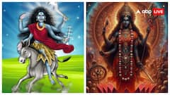 मां कालरात्रि की पूजा से दूर होंगे कष्ट, जानें शुभ मुहूर्त, मंत्र और भोग विधि!