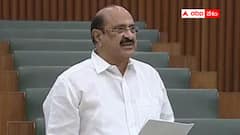 కామినేని మాటలు రికార్డుల నుంచి తొలగింపు - వివాదం సమసిందని జనసేన ప్రకటన - ఇక అంతా  సర్దుకున్నట్లేనా ?