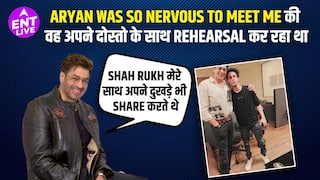 रजत बेदी ने बॉलीवुड के बुरे किरदारों पर वर्षों की नेगलेक्ट के बाद अपनी बात रखी करियर  फेम और अधिक