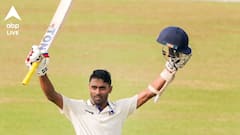 বাবার ঝাঁঝাল মন্তব্যের জন্য ভারতীয় দল থেকে বাদ বাংলার ক্রিকেটার! চাঞ্চল্যকর অভিযোগ প্রাক্তন নির্বাচকের