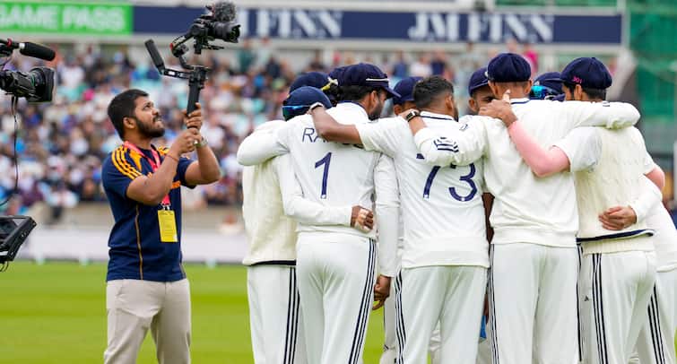 India vs West Indies 1st Test: Ticket Price List And How To Buy Online