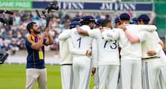 India vs West Indies 1st Test: Ticket Price List And How To Buy Online