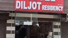 ਜਿੰਮ ਮਾਲਕ ਅਤੇ ਹੋਟਲ 'ਤੇ ਫਾਇਰਿੰਗ ਕਰਨ ਵਾਲੇ ਦੋਸ਼ੀ ਅਦਾਲਤ 'ਚ ਮੁੱਕਰੇ, ਬੋਲੇ- AI ਨਾਲ ਵੀਡੀਓ ਬਣਾ ਫਸਾ ਰਹੀ ਪੁਲਿਸ; ਗੋਲੀਬਾਰੀ ਸਮੇਂ ਦੋਵੇਂ...