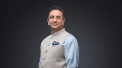 Delhi HC Allows Satirical Social Media Posts On BJP’s Gaurav Bhatia, Bars Obscene Content