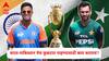 Ind vs Pak Asia Cup Final Live : भारत-पाकिस्तानमध्ये फायनल लढत, क्रिकेटच्या मैदानात पुन्हा लढाई, मॅच फुकटात कुठे पाहायची? वाचा A टू Z