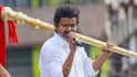 Several Feared Dead In Stampede-Like Situation During TVK Chief Vijay's Rally, CM Stalin Raises Concern