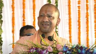 यूपी: आवास विकास परिषद की मेगा ई-नीलामी का रिकॉर्ड, ₹1168.43 करोड़ की आय संभावित