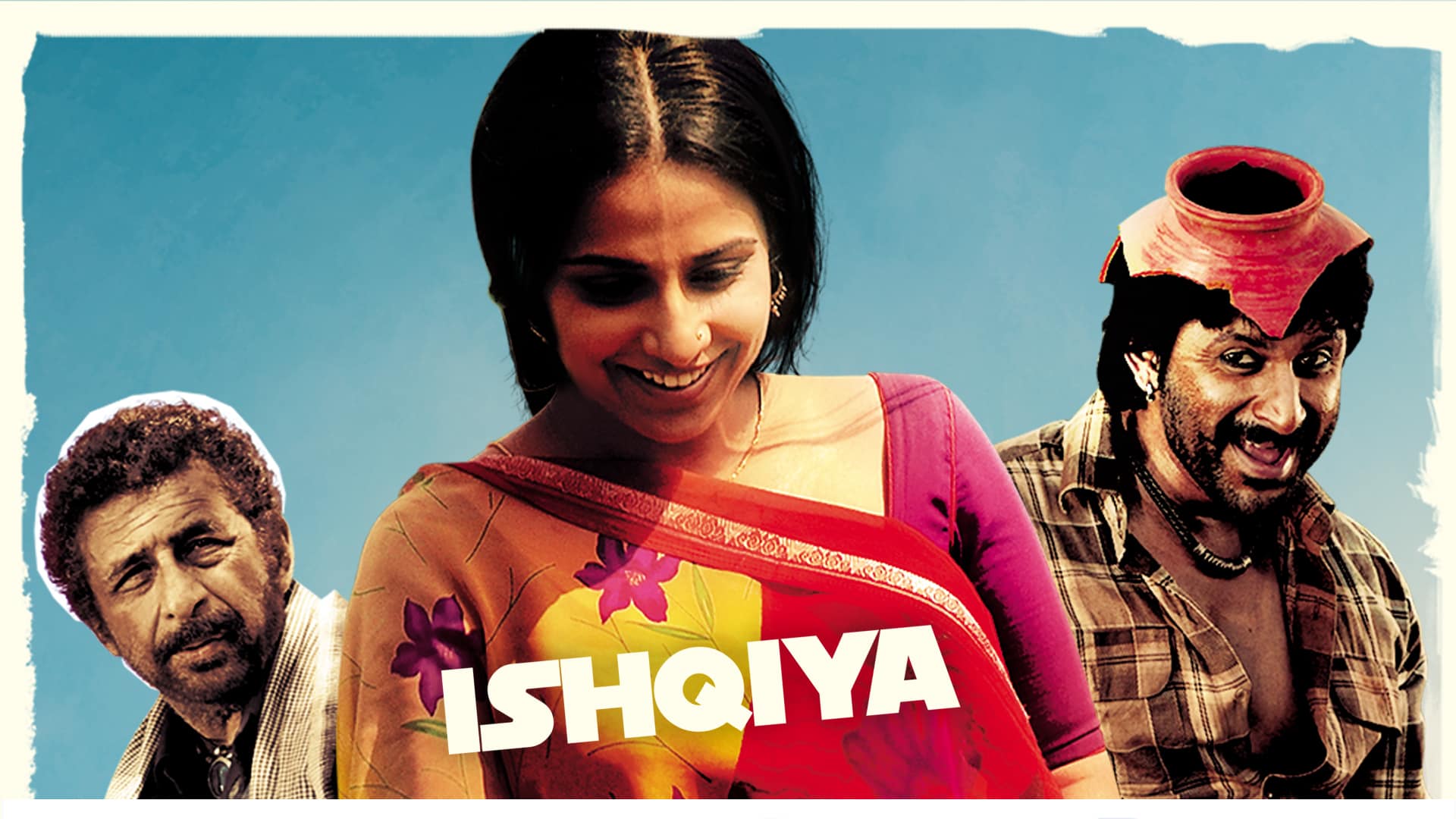 जब पर्दे पर विलेन बनकर उतरीं बॉलीवुड की ये हसीनाएं, मालामाल हो गए थे फिल्म के मेकर्स, देखें लिस्ट