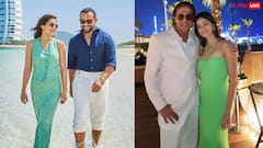 सैफ-सारा से चंकी- अनन्या तक, ये हैं बॉलीवुड की बेस्ट बाप-बेटी की जोड़ी