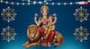 Navratri 2025 5th Day Puja: नवरात्रि के पांचवे दिन आज जरूर पढ़ें मां स्कंदमाता की कथा